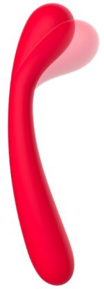 vibro point g the dash 10 x 37cm 2