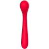 vibro-point-g-the-dash-10-x-37cm vibro point g the dash 10 x 37cm 3