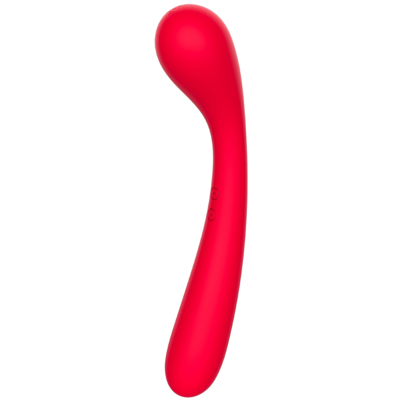 vibro-point-g-the-dash-10-x-37cm vibro point g the dash 10 x 37cm