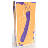 vibro-point-g-the-luna-15-x-26cm vibro point g the luna 15 x 26cm 1