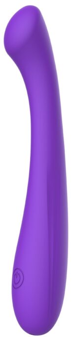 vibro point g the luna 15 x 26cm