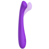 vibro-point-g-the-luna-15-x-26cm vibro point g the luna 15 x 26cm 2