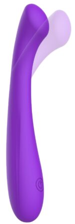 vibro point g the luna 15 x 26cm 2