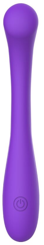 vibro point g the luna 15 x 26cm 3