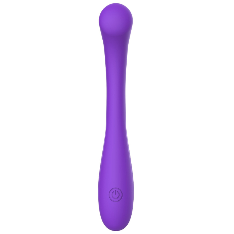 vibro point g the luna 15 x 26cm 3