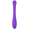 vibro-point-g-the-luna-15-x-26cm vibro point g the luna 15 x 26cm 4