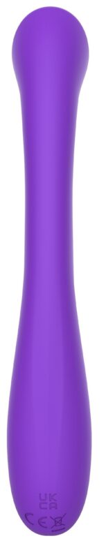 vibro point g the luna 15 x 26cm 4