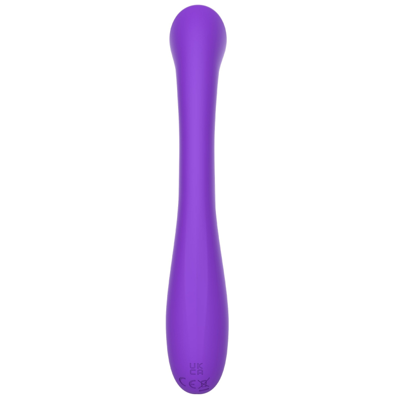 vibro point g the luna 15 x 26cm 4