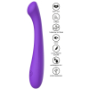 vibro-point-g-the-luna-15-x-26cm vibro point g the luna 15 x 26cm 5