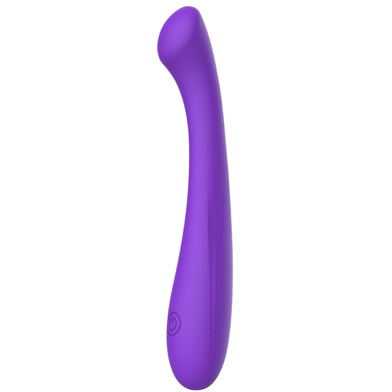 vibro-point-g-the-luna-15-x-26cm vibro point g the luna 15 x 26cm