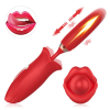 vibro-poussee-et-bouche-doble-sens-105-x-31cm vibro poussee et bouche doble sens 105 x 31cm 3