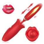 vibro poussee et bouche doble sens 105 x 31cm 3