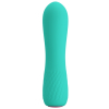vibro pretty love elfin 12 x 3 cm