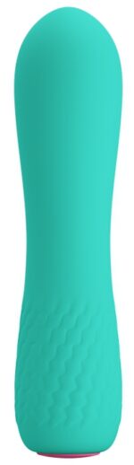 vibro pretty love elfin 12 x 3 cm