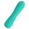 vibro pretty love elfin 12 x 3 cm 2
