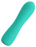 vibro pretty love elfin 12 x 3 cm 2