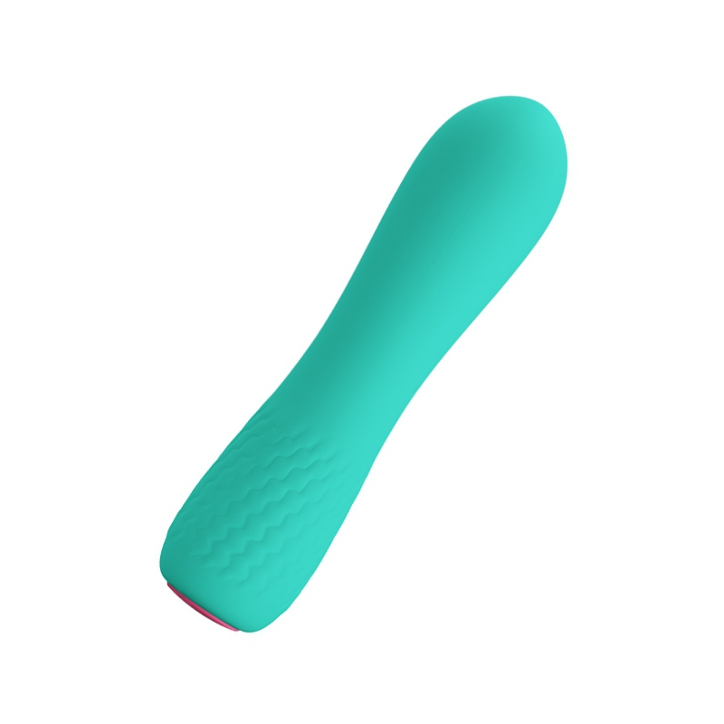 vibro pretty love elfin 12 x 3 cm 2