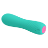 vibro pretty love elfin 12 x 3 cm 3
