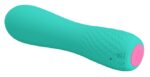 vibro pretty love elfin 12 x 3 cm 3