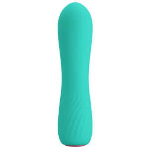 vibro pretty love elfin 12 x 3 cm