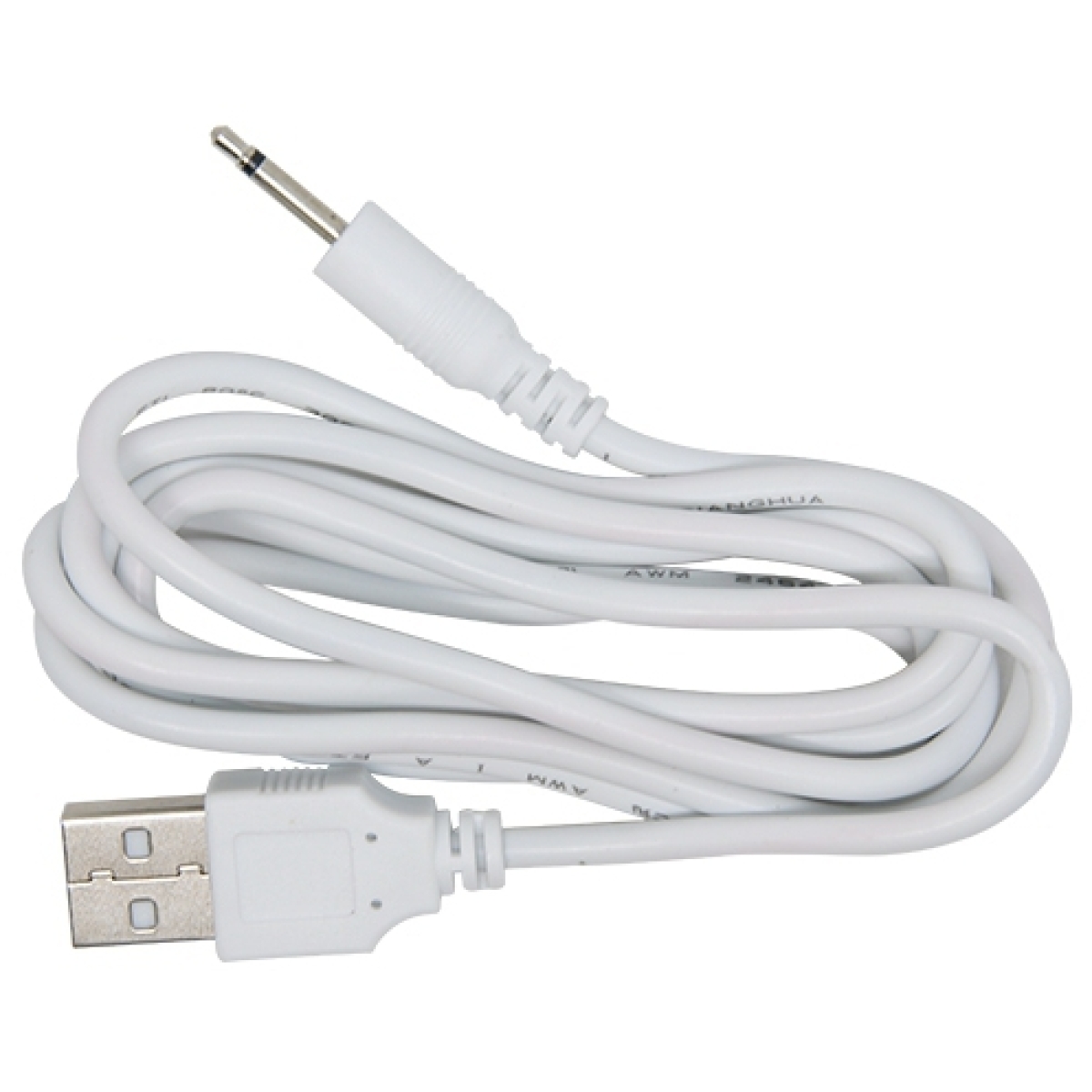 vibro pretty love elfin 12 x 3 cm 7