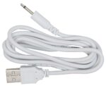 vibro pretty love elfin 12 x 3 cm 7
