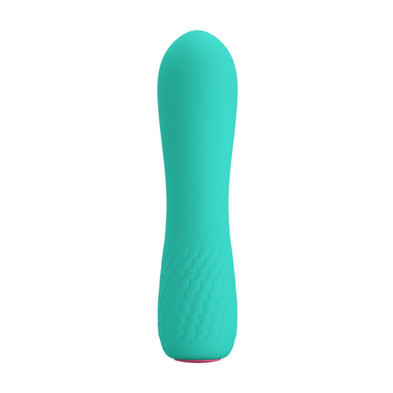 vibro pretty love elfin 12 x 3 cm