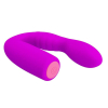 vibro quintion violet 2