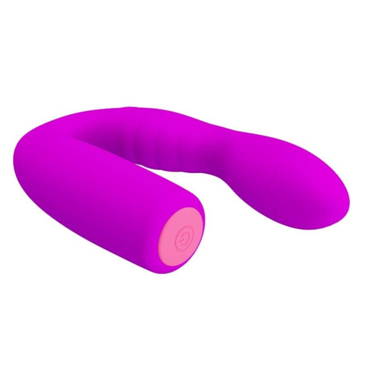 vibro quintion violet 2