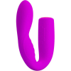 vibro quintion violet 3