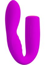 vibro quintion violet 3
