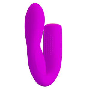 vibro quintion violet