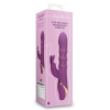 vibro-rabbit-3-up-and-down-13-x-39cm vibro rabbit 3 up and down 13 x 39cm 1