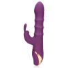 vibro-rabbit-3-up-and-down-13-x-39cm vibro rabbit 3 up and down 13 x 39cm
