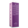 vibro-rabbit-3-up-and-down-13-x-39cm vibro rabbit 3 up and down 13 x 39cm 2
