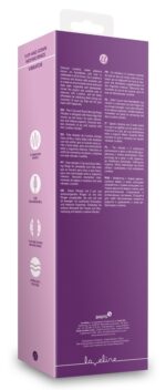 vibro rabbit 3 up and down 13 x 39cm 2
