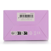 vibro-rabbit-3-up-and-down-13-x-39cm vibro rabbit 3 up and down 13 x 39cm 3