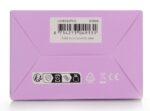 vibro rabbit 3 up and down 13 x 39cm 3