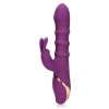 vibro-rabbit-3-up-and-down-13-x-39cm vibro rabbit 3 up and down 13 x 39cm 4