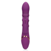 vibro-rabbit-3-up-and-down-13-x-39cm vibro rabbit 3 up and down 13 x 39cm 5