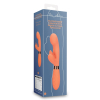 vibro-rabbit-4tongue-9-x-35cm vibro rabbit 4tongue 9 x 35cm 1