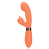 vibro-rabbit-4tongue-9-x-35cm vibro rabbit 4tongue 9 x 35cm