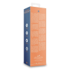 vibro-rabbit-4tongue-9-x-35cm vibro rabbit 4tongue 9 x 35cm 2