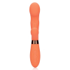 vibro-rabbit-4tongue-9-x-35cm vibro rabbit 4tongue 9 x 35cm 5