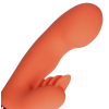 vibro-rabbit-4tongue-9-x-35cm vibro rabbit 4tongue 9 x 35cm 6