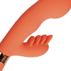 vibro-rabbit-4tongue-9-x-35cm vibro rabbit 4tongue 9 x 35cm 7
