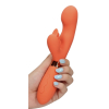 vibro-rabbit-4tongue-9-x-35cm vibro rabbit 4tongue 9 x 35cm 8