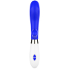 vibro rabbit achilles 20cm bleu 2 scaled