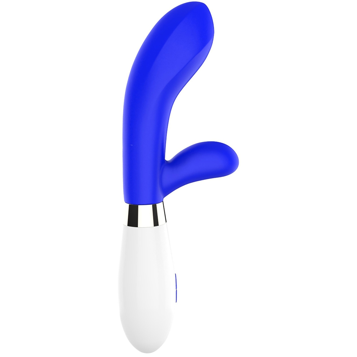 vibro rabbit achilles 20cm bleu 3 scaled