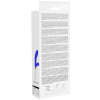 vibro rabbit achilles 20cm bleu 7 scaled